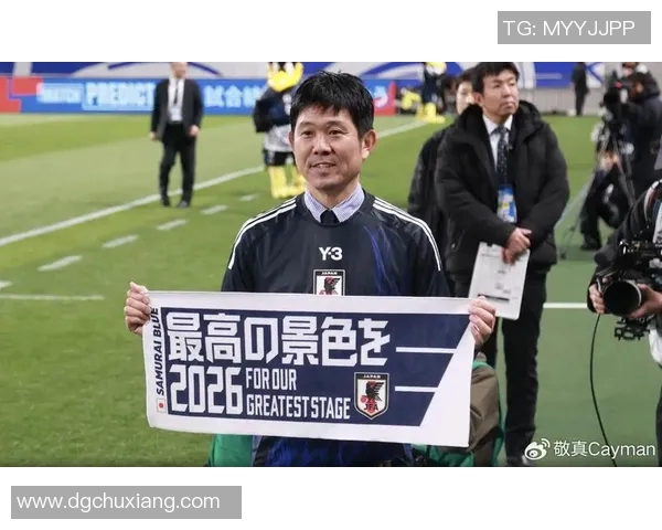 足球明星的名字中为何会有森字的背后故事与意义解析