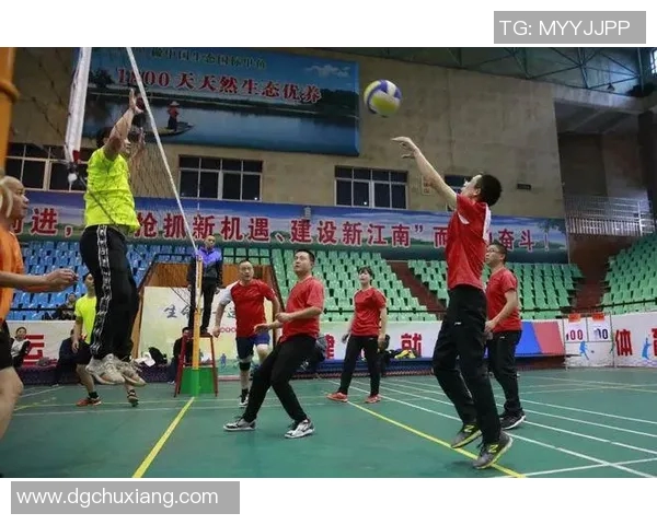 南京排球队挑战赛点评：个人能力展现与团队协作的完美结合