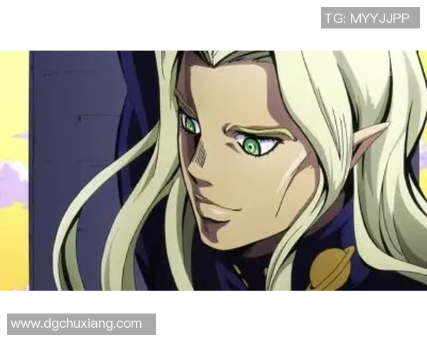 小魔仙足球明星的奇幻冒险与成长故事揭秘