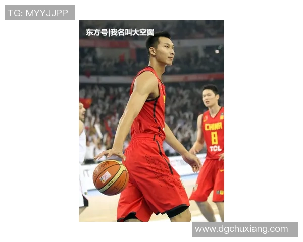 广州篮球队与武汉篮球队赛后复盘分析及比赛经验总结