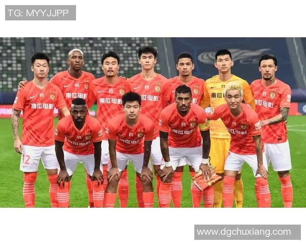 广州网球队逆袭之旅揭秘：从低谷到巅峰的奋斗与荣耀